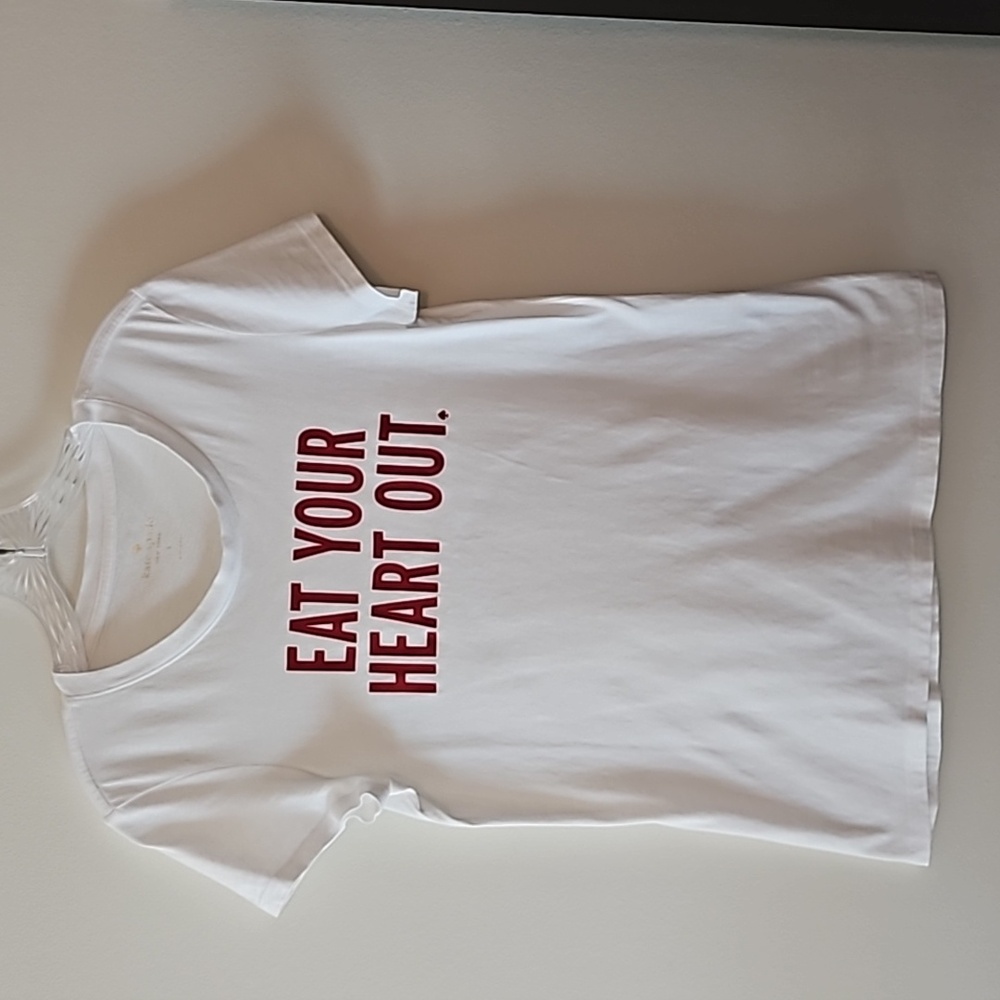 Kate Spade Tee